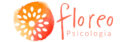 floreo.me